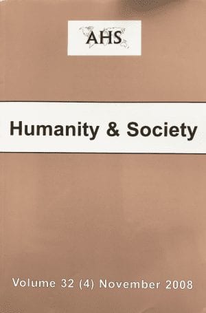  El Mundo Zurdo 3: Selected Works from the 2012 Meeting of the  Society for the Study of Gloria Anzaldua: 9781879960893: Castañeda,  Antonia, Mercado-Lopéz, Larissa M., Saldívar-Hull, Sonia: Books