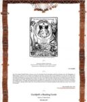 Gurdjieff and Mysticism: The Archaeology of an Eastern Teaching Mohammad H. Tamdgidi