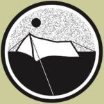 About Okcir